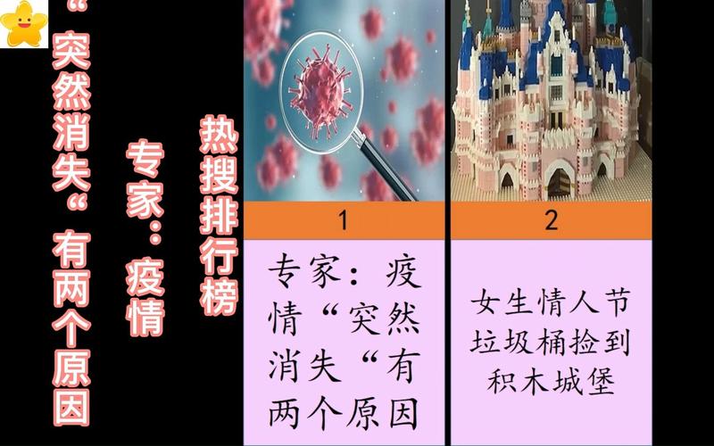 最近疫情如何-最近几天疫情如何