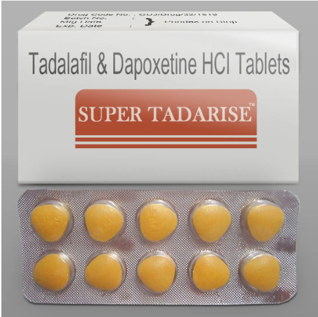 在哪里买到正品的印度超级希爱力双效片？-第1张图片