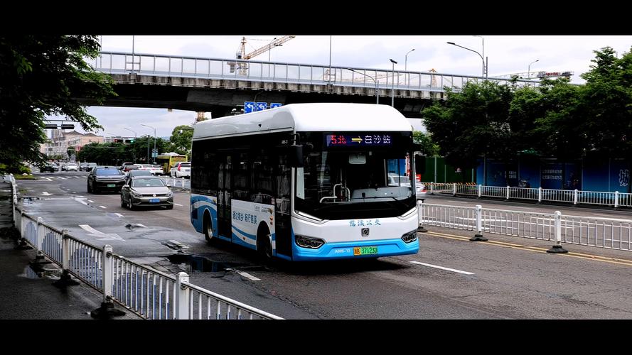 关于“盐城天气预报查询”你不知道的事-第5张图片 关于“盐城天气预报查询”你不知道的事-第5张图片